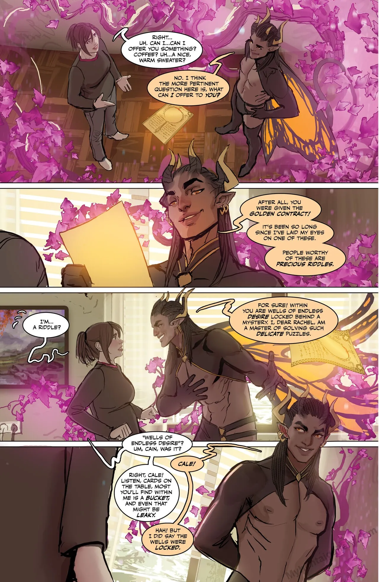 Page 19