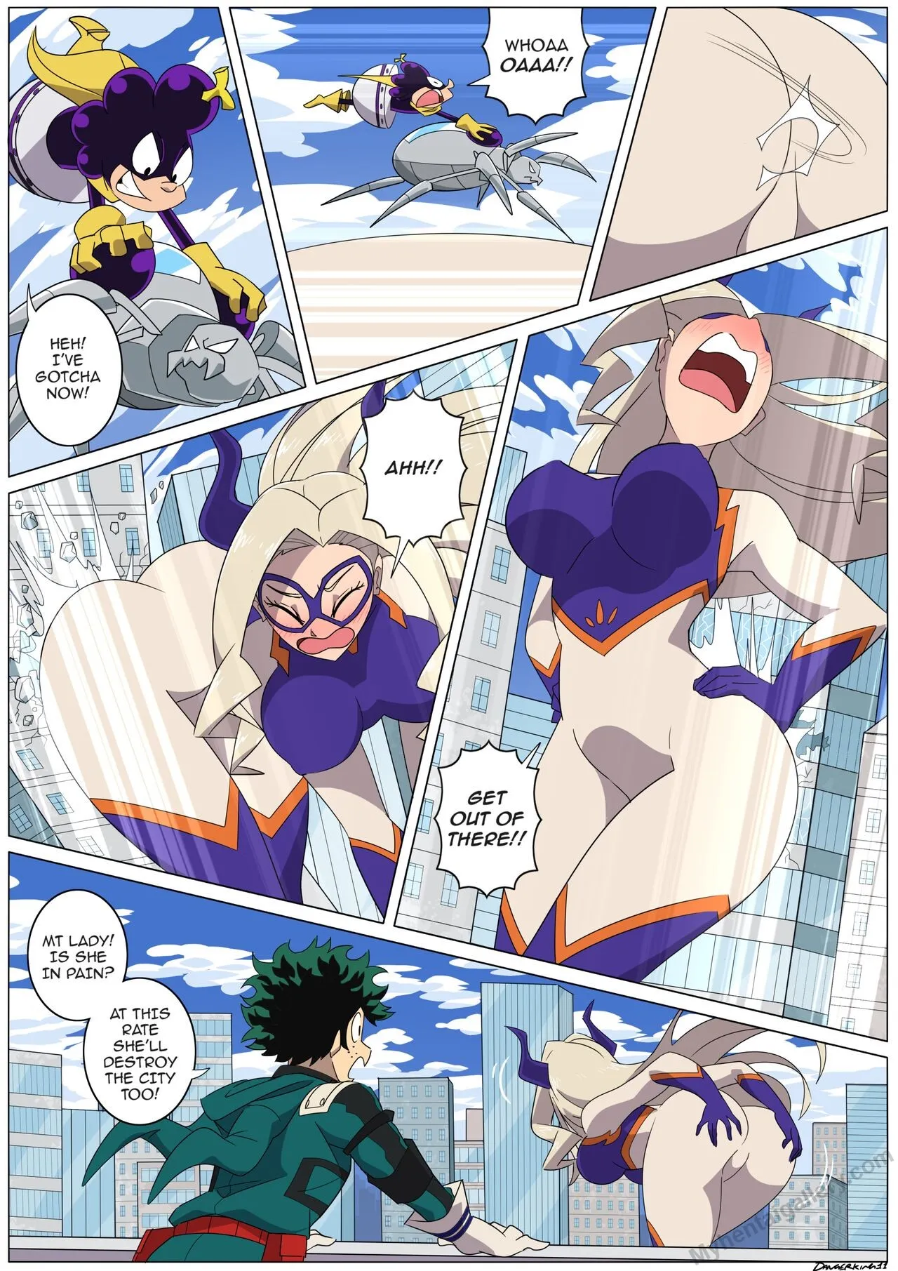 Page 6