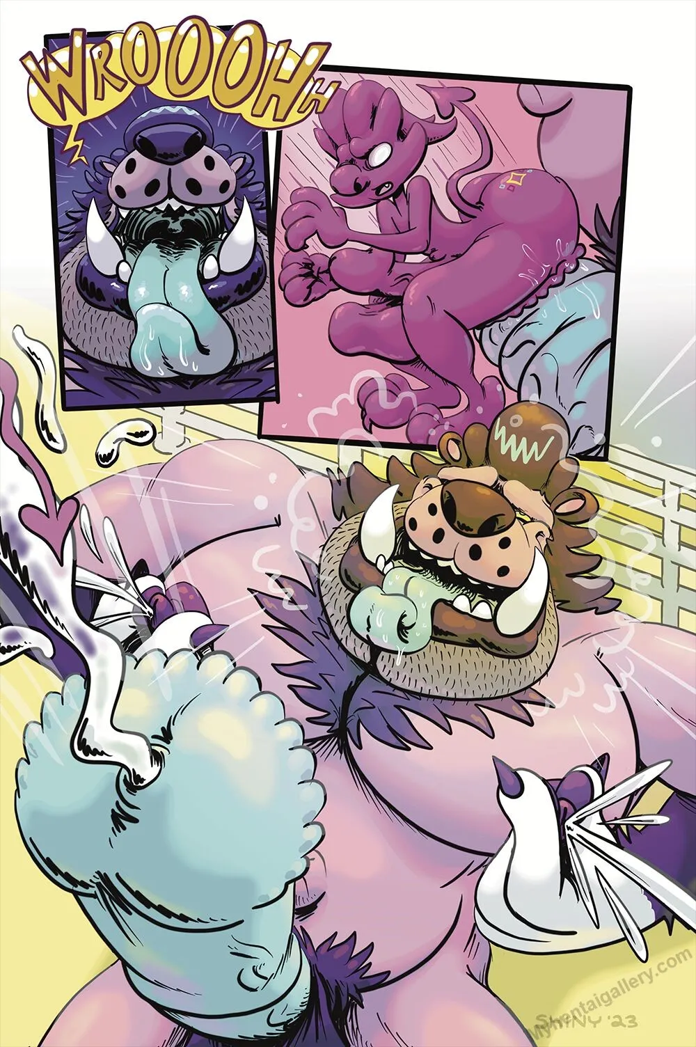 Page 23