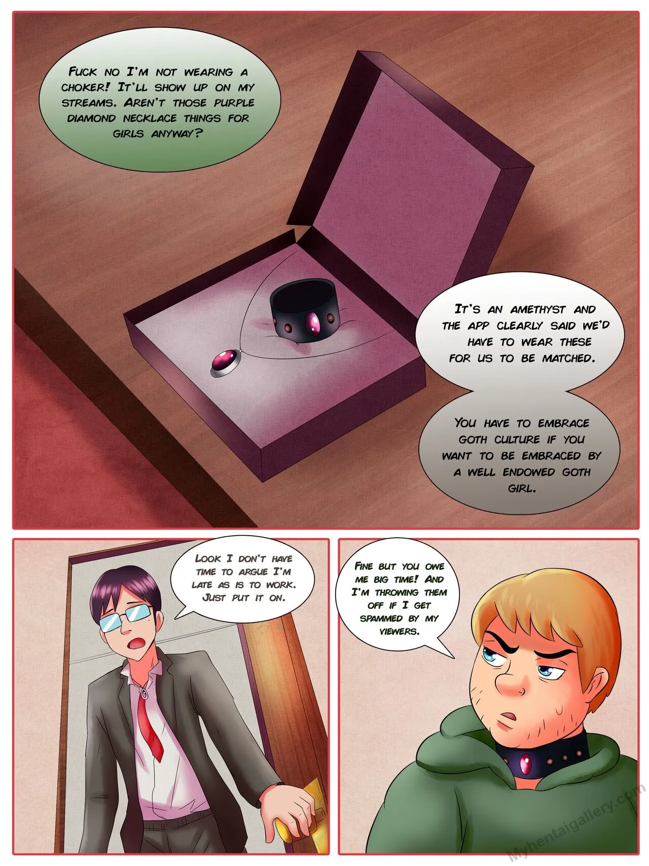 Page 4