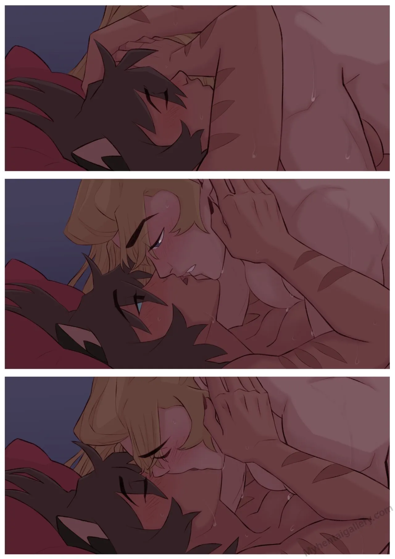 Page 48