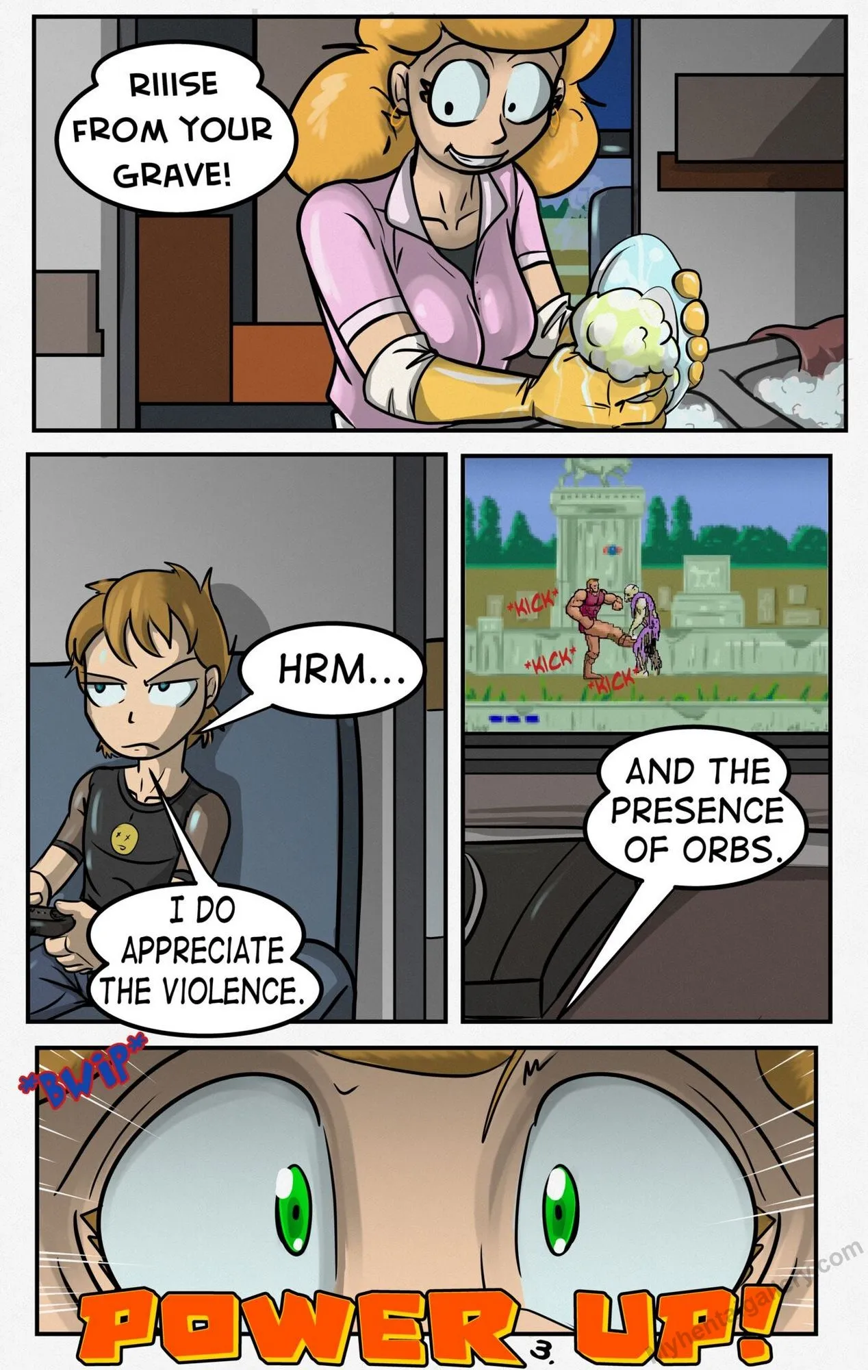 Page 3