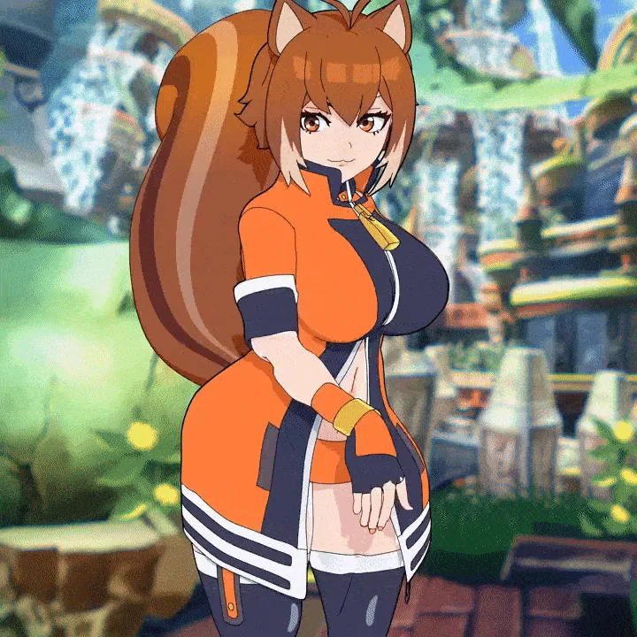 Makoto POV porno comics