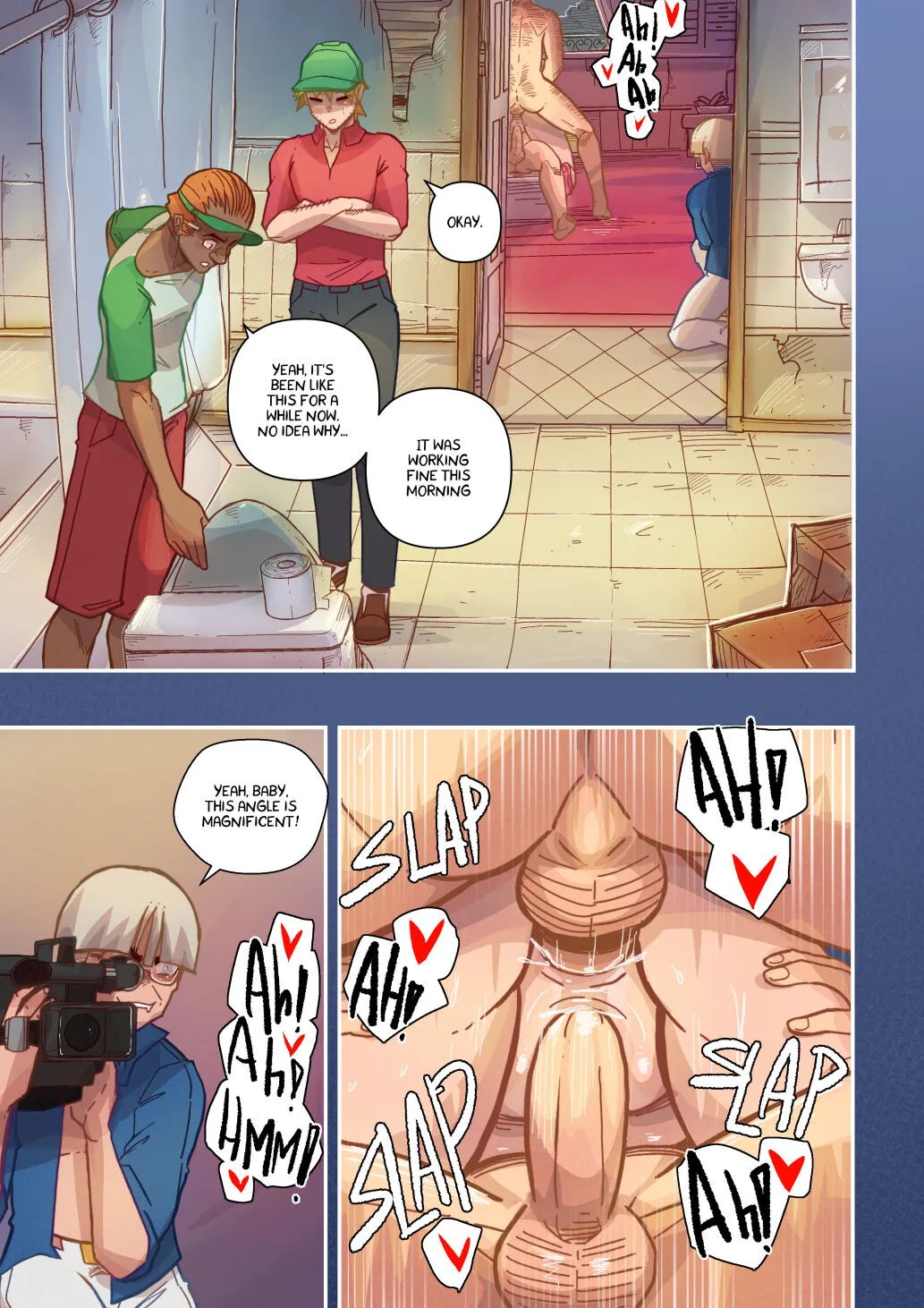 Page 40