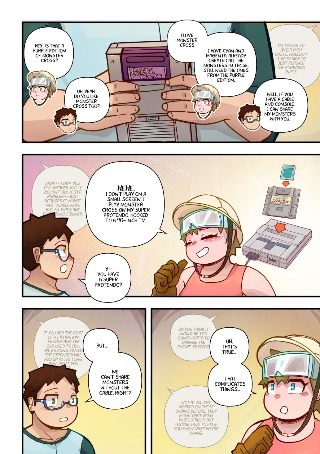 Page 67