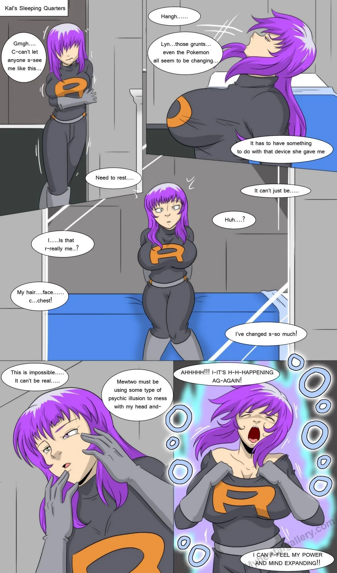 Page 43