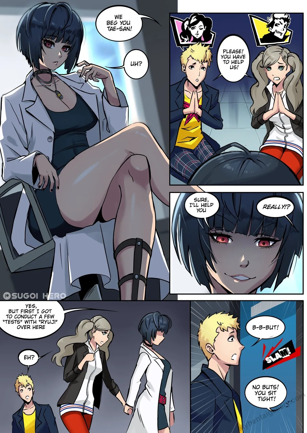 Page 2