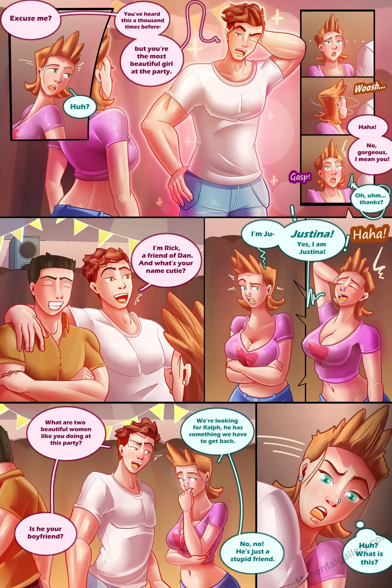 Page 10