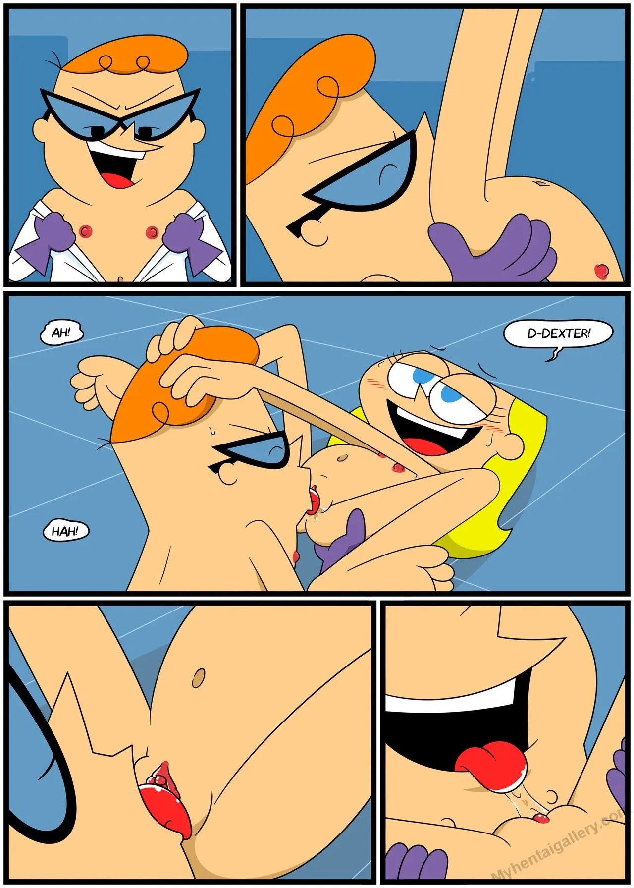 Page 45