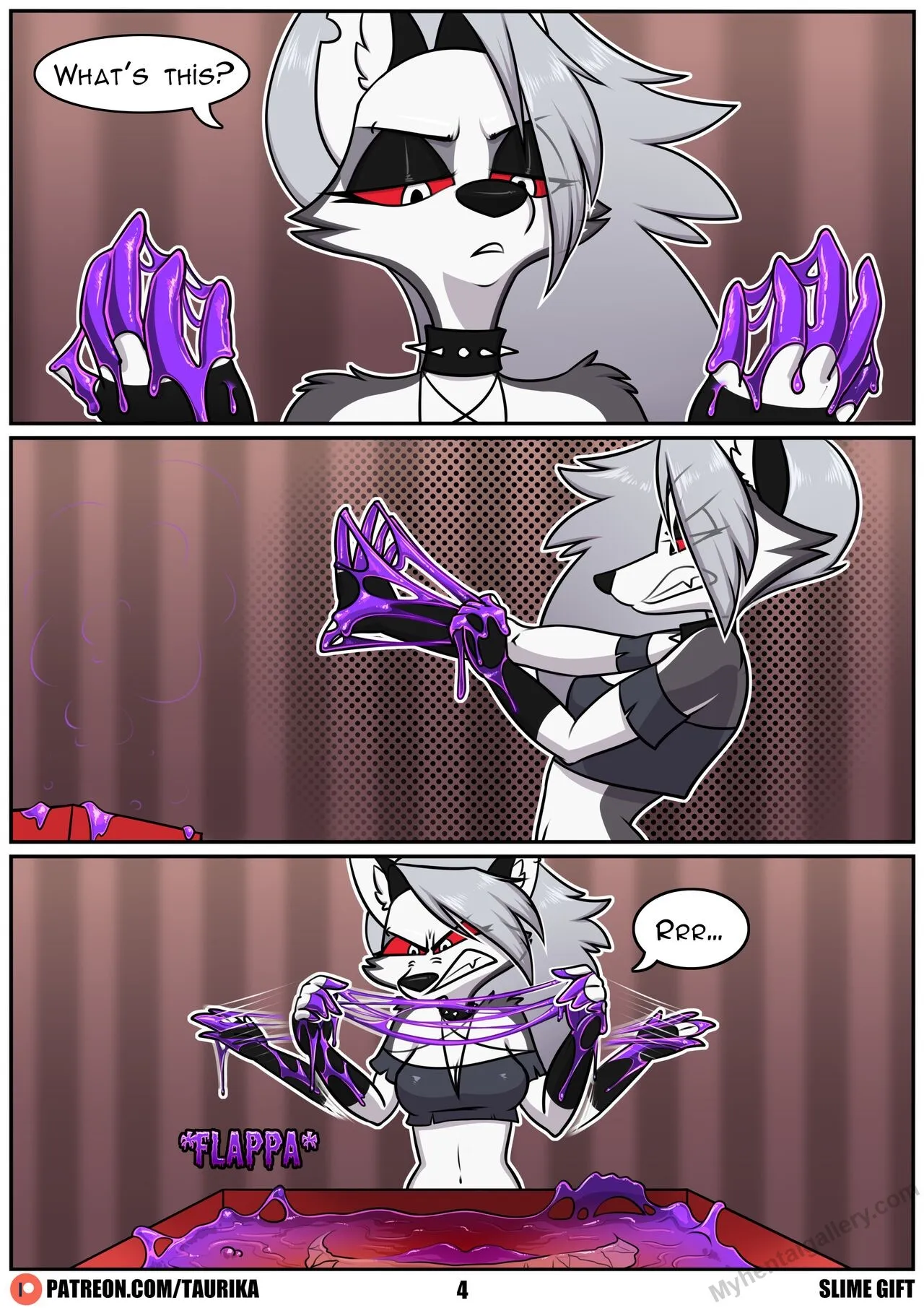Page 4