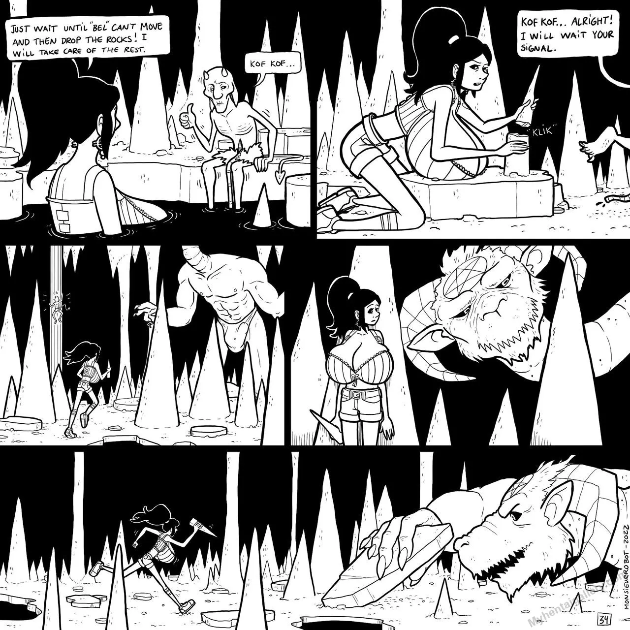 Page 34