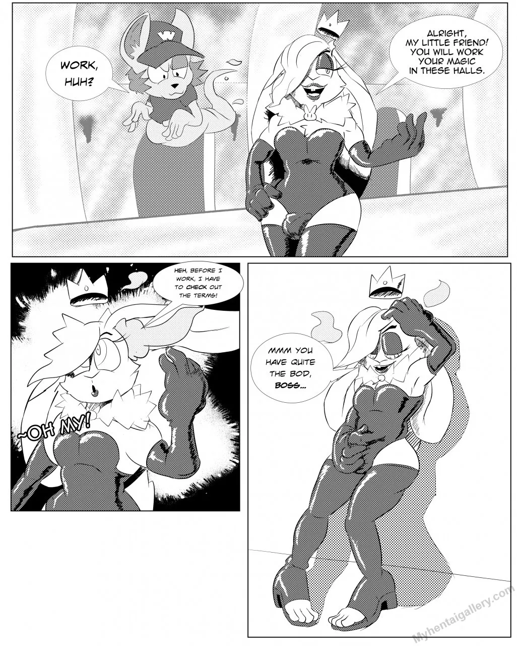 Page 4