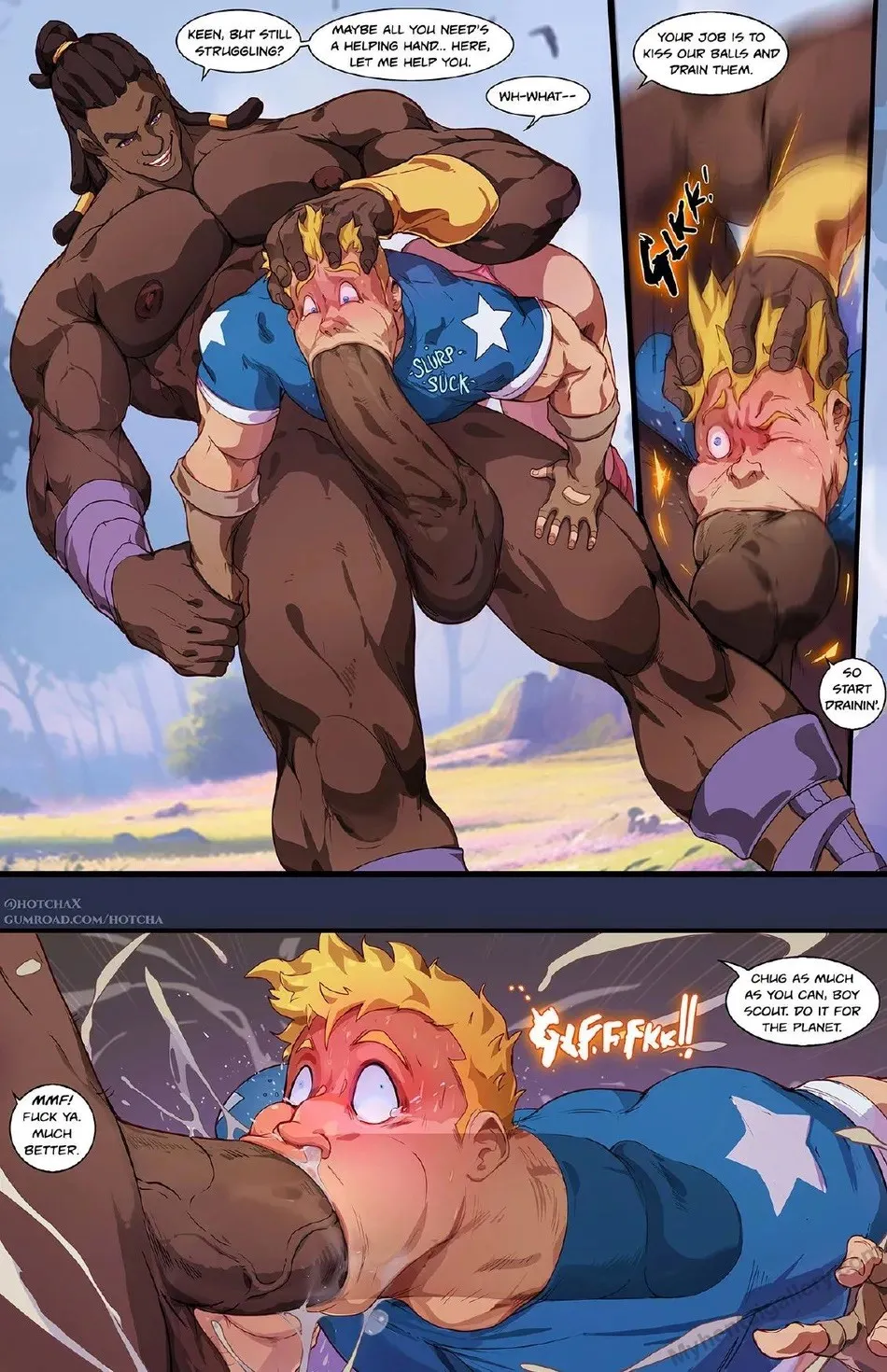 Page 7