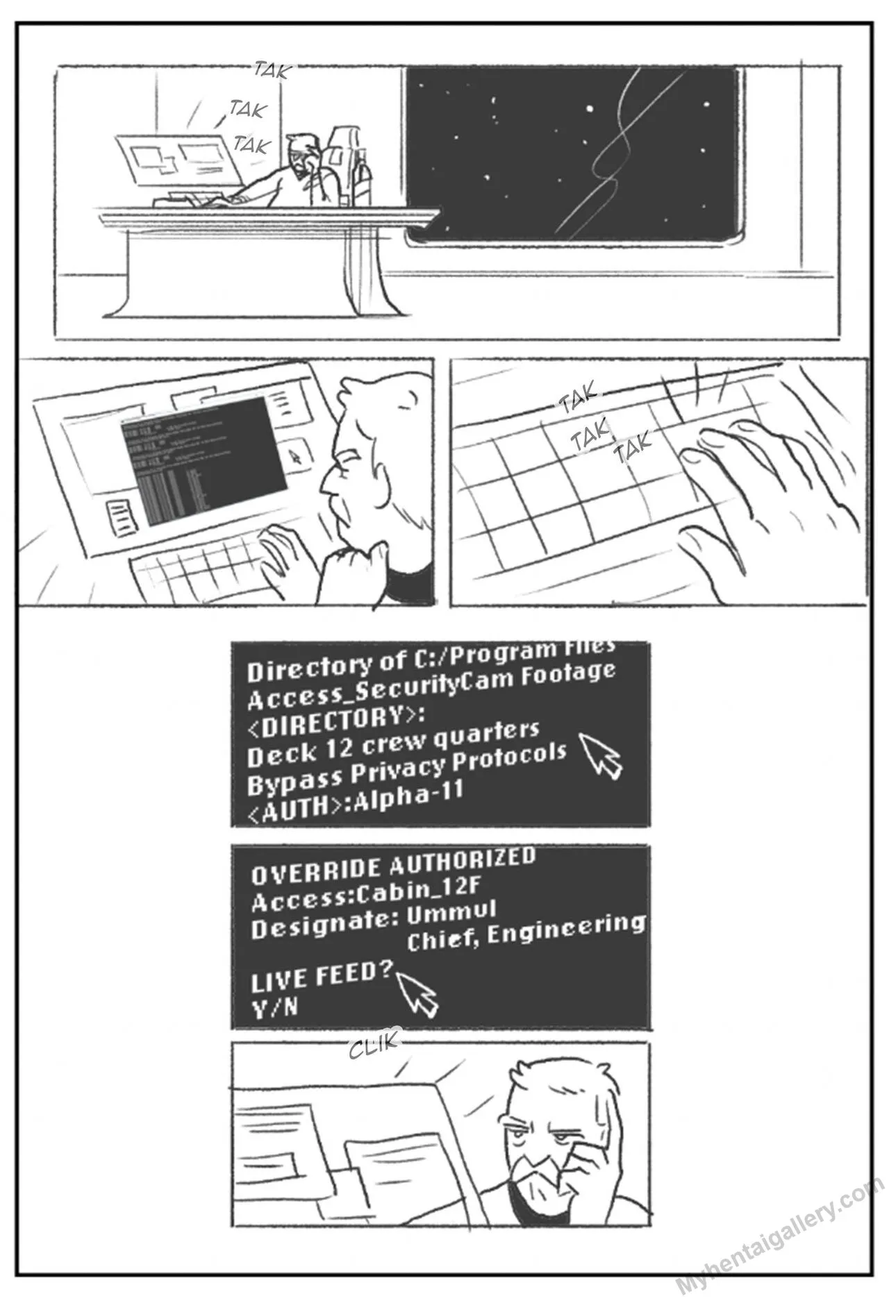Page 45