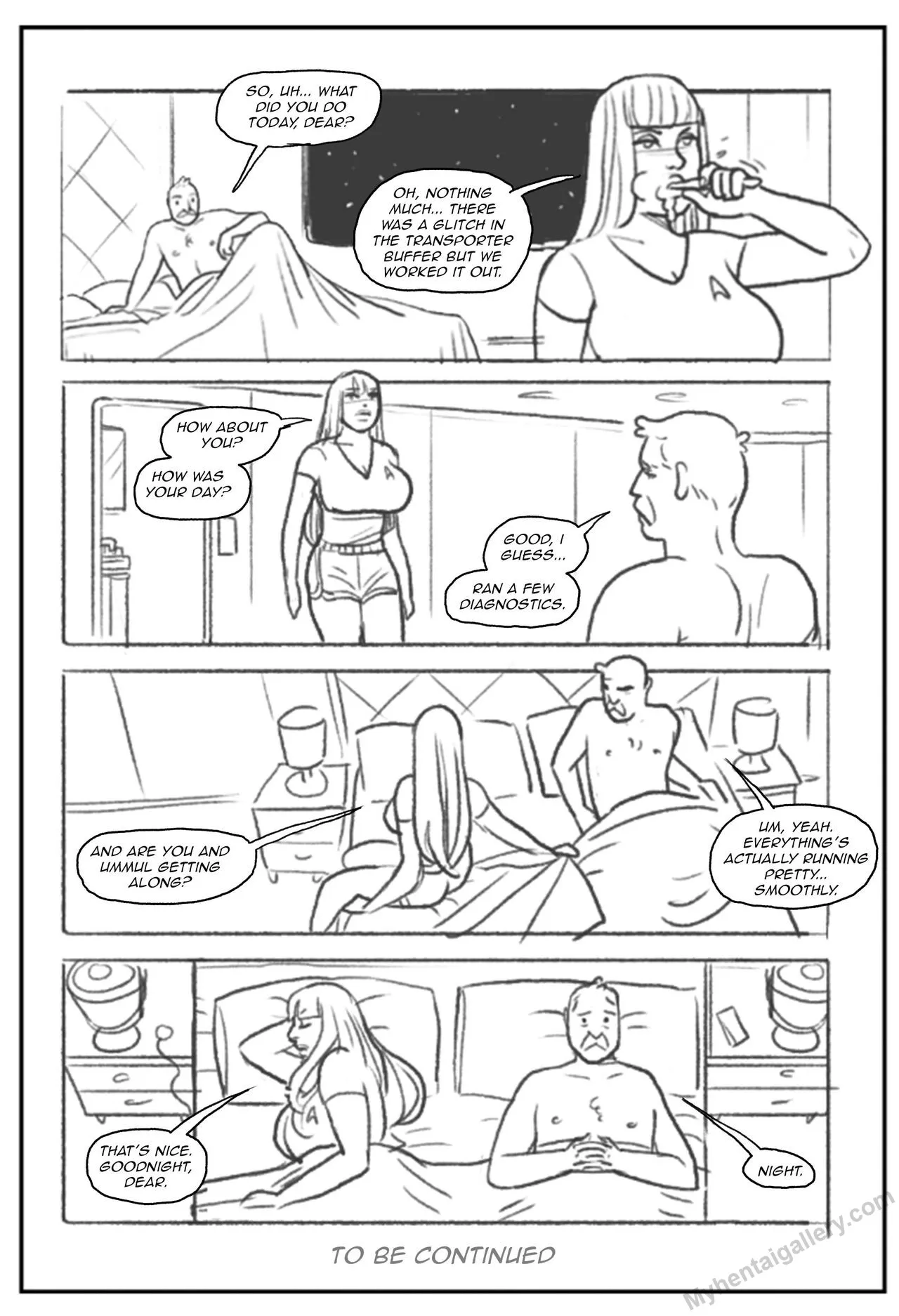 Page 85