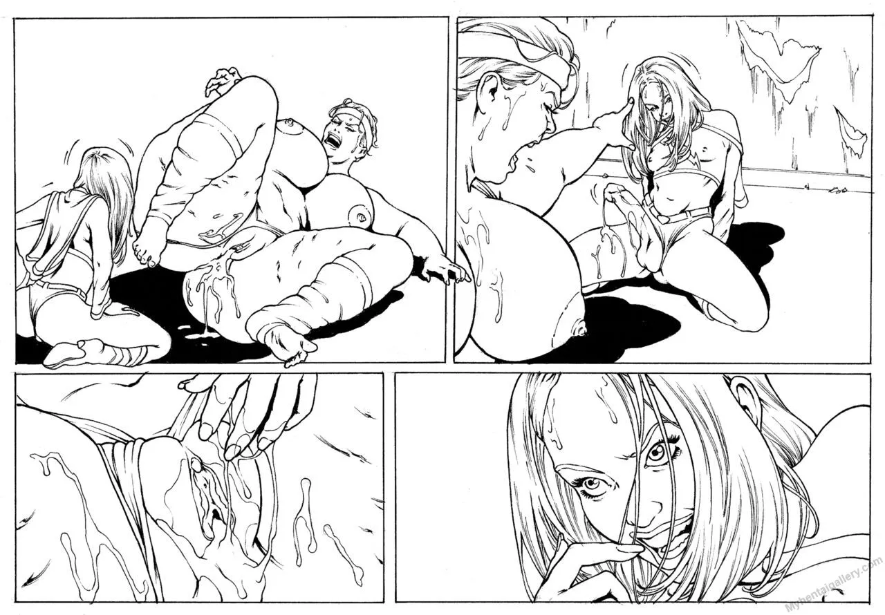 Page 43