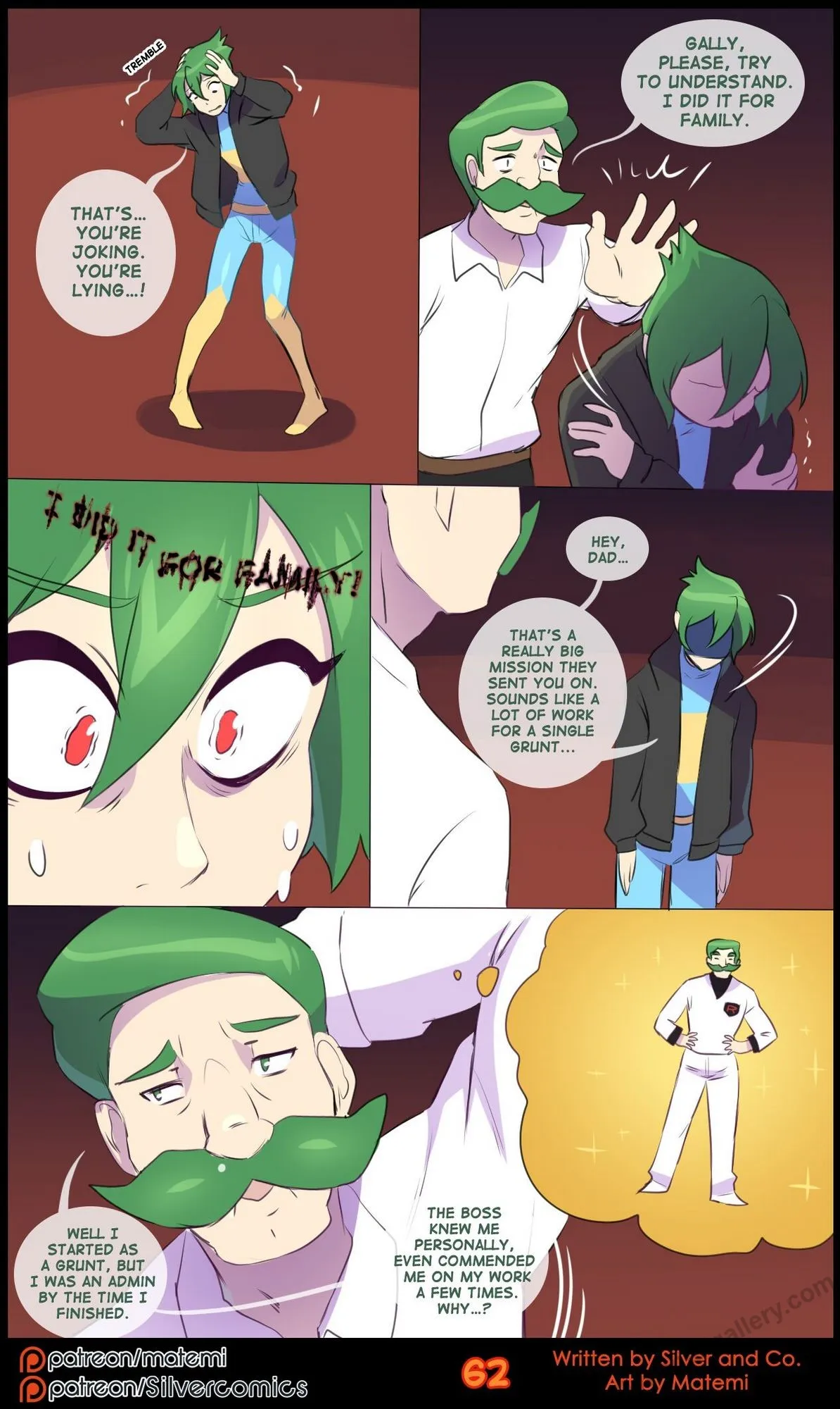 Page 64