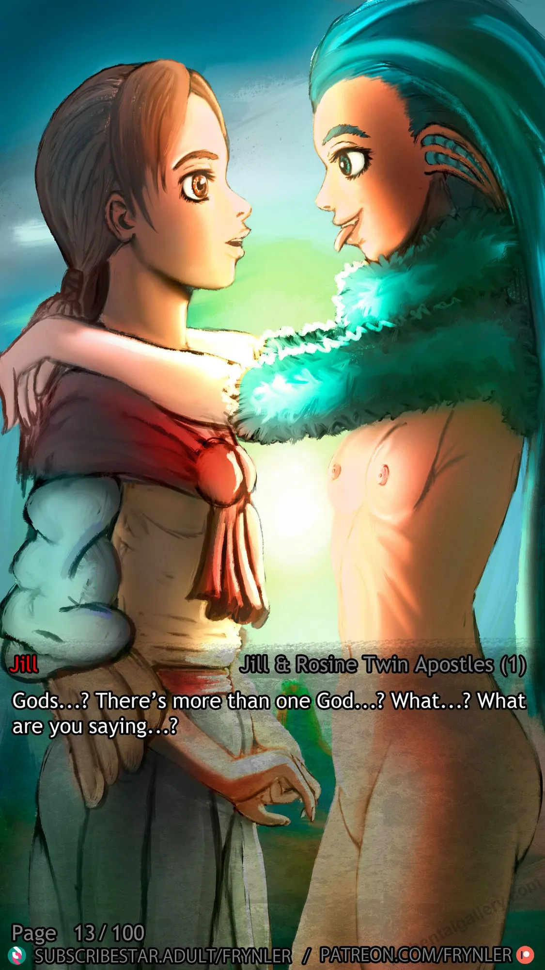 Page 13