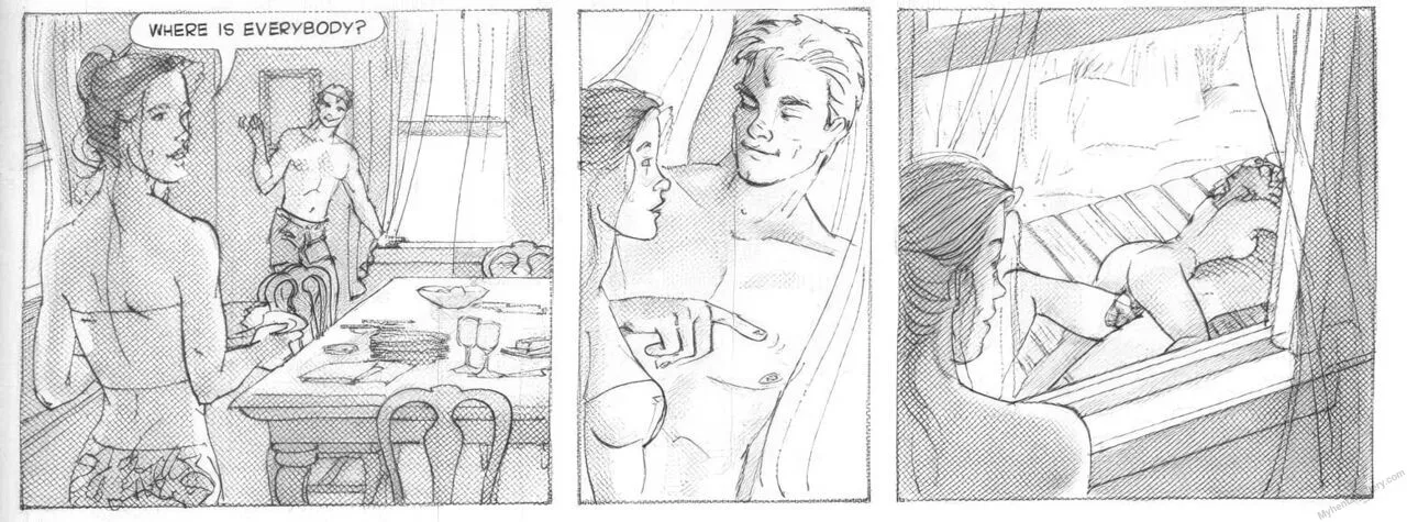 Page 48
