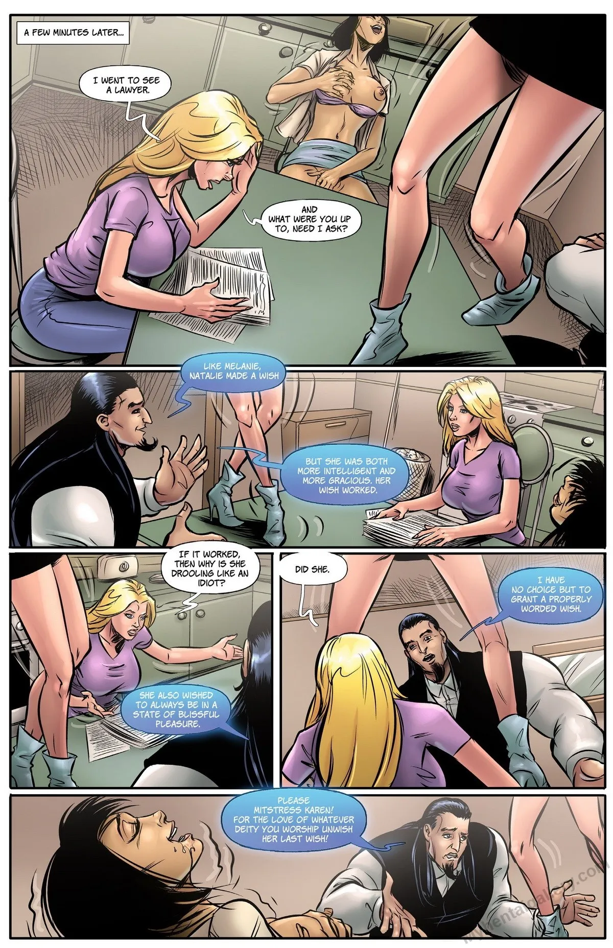 Page 33