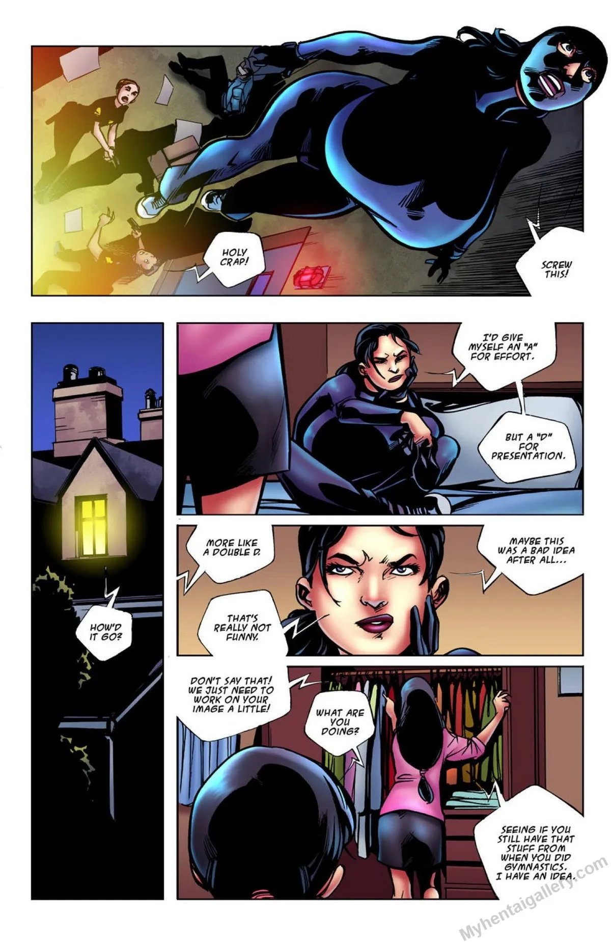 Page 29