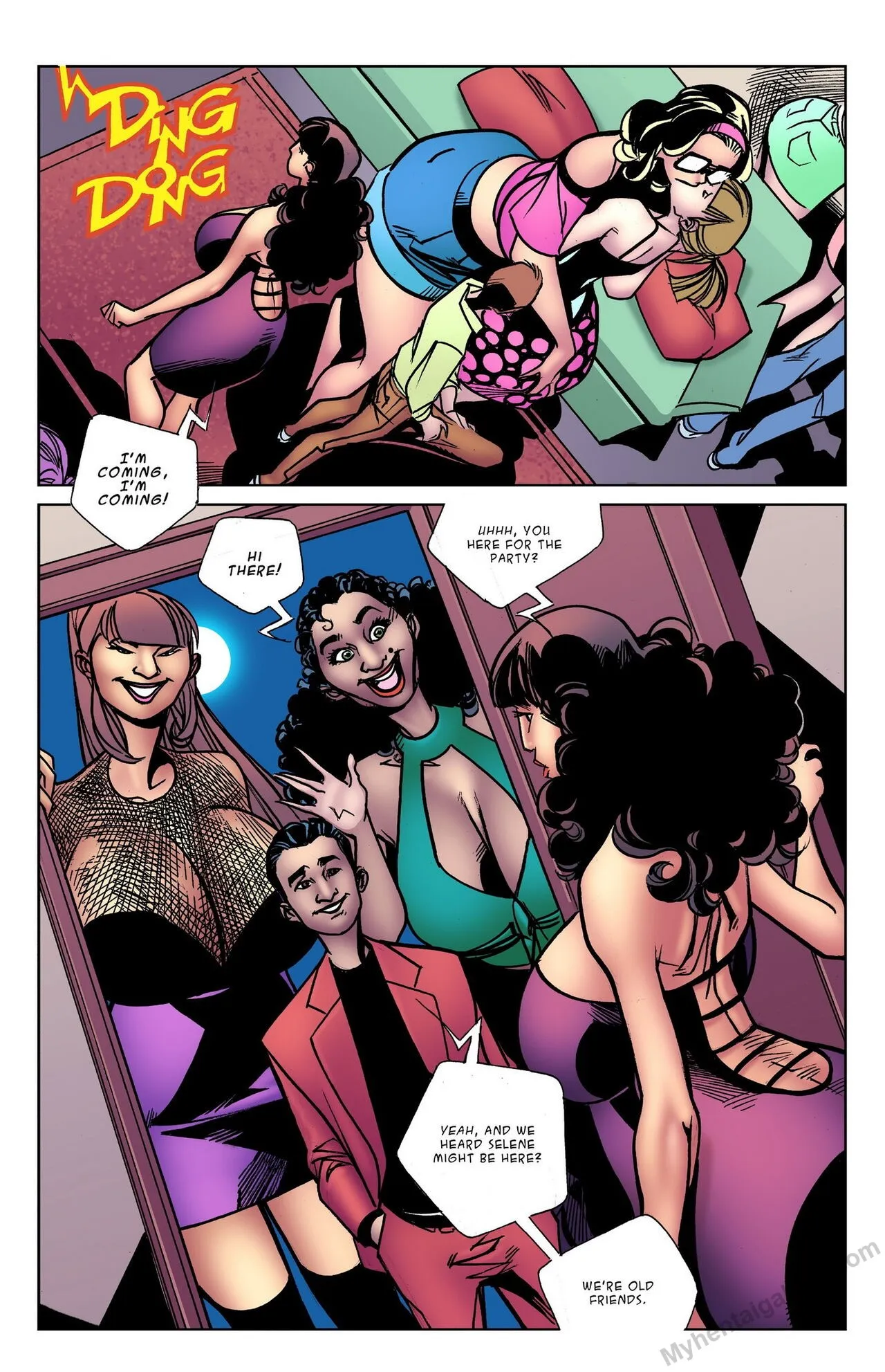 Page 31