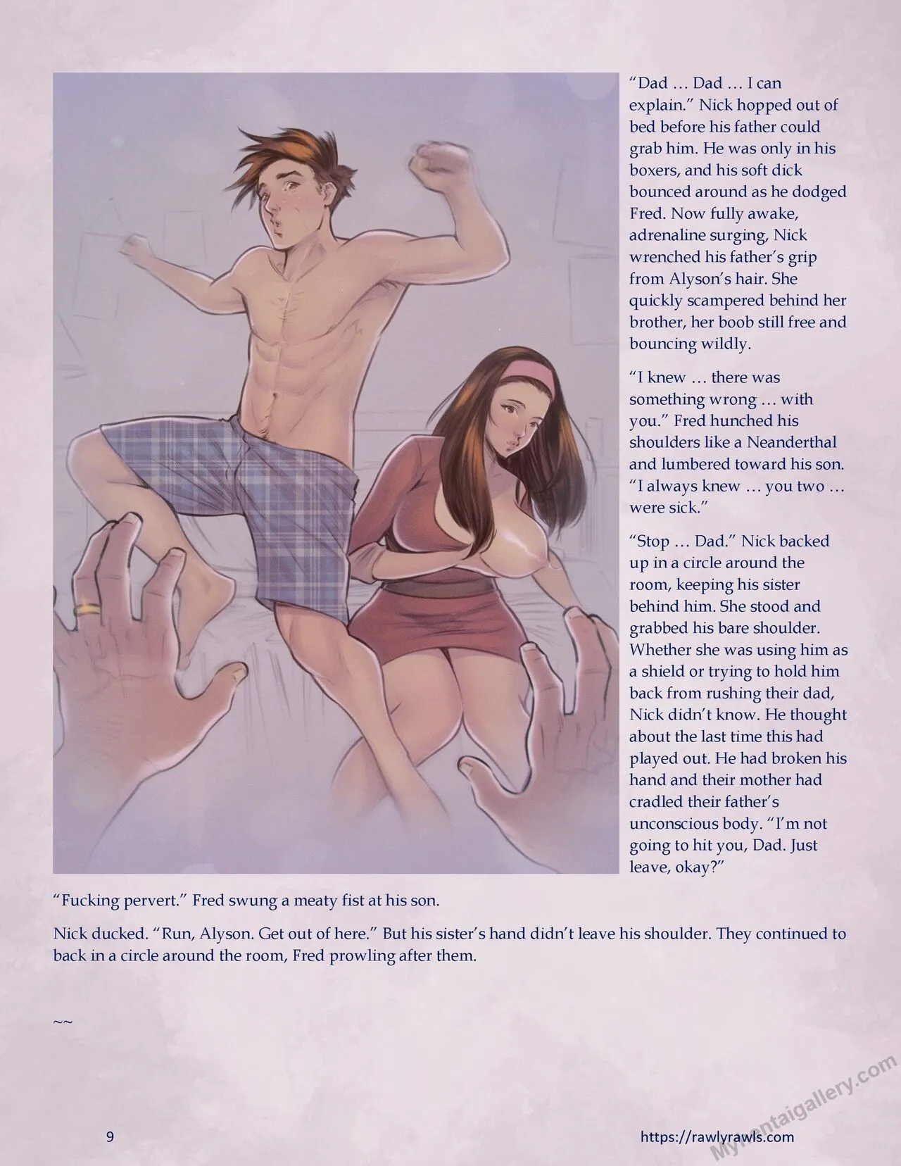 Page 9