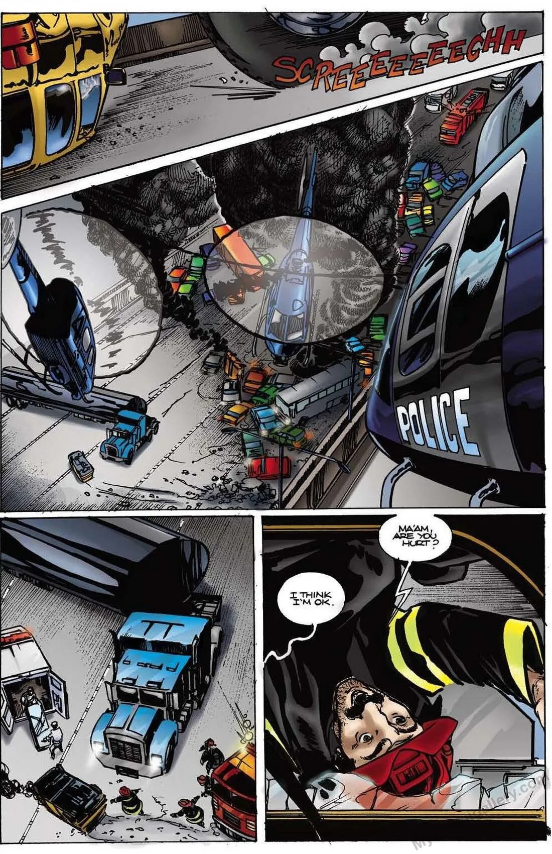 Page 34