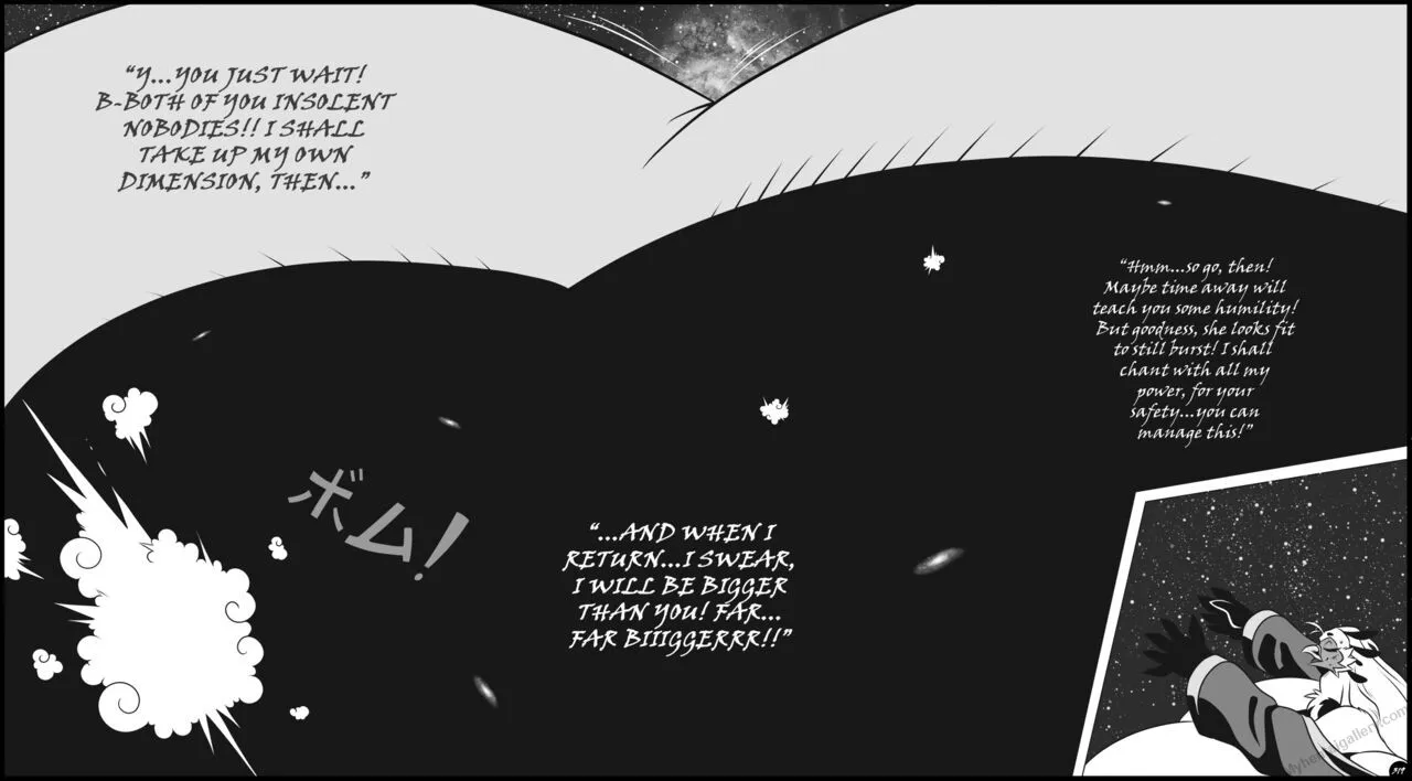Page 319
