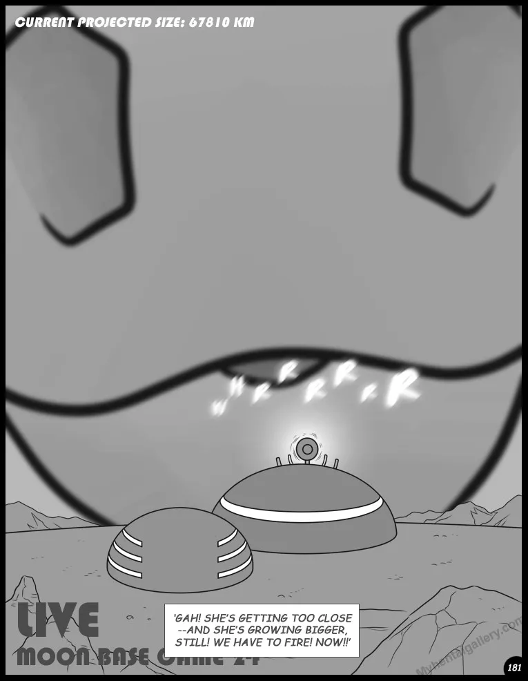 Page 181