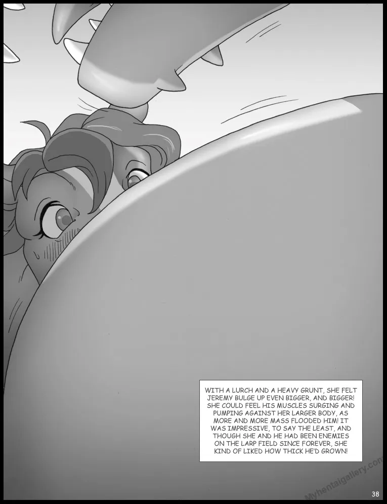Page 38