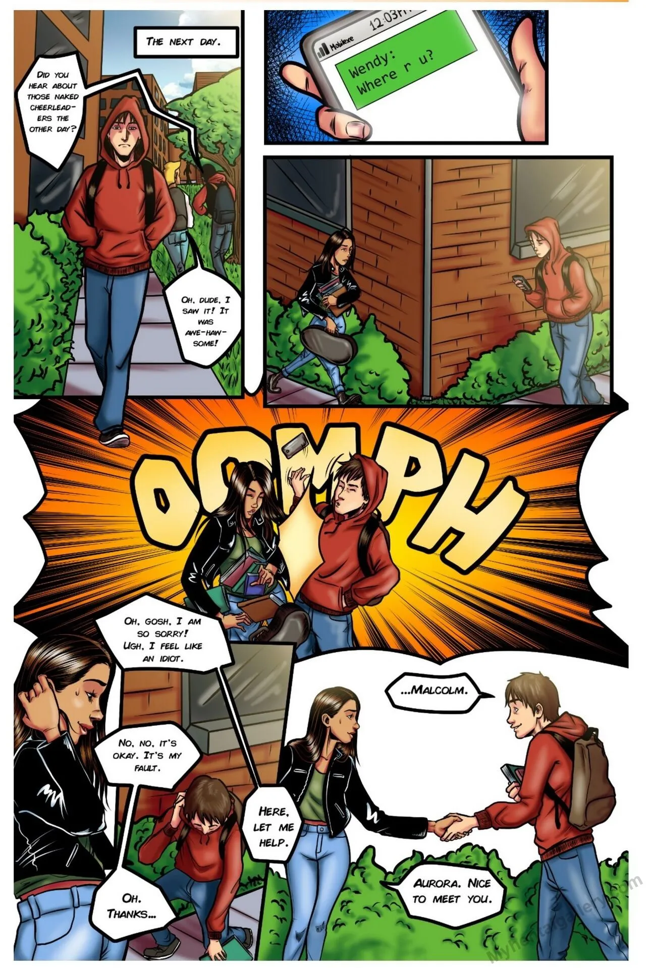 Page 14