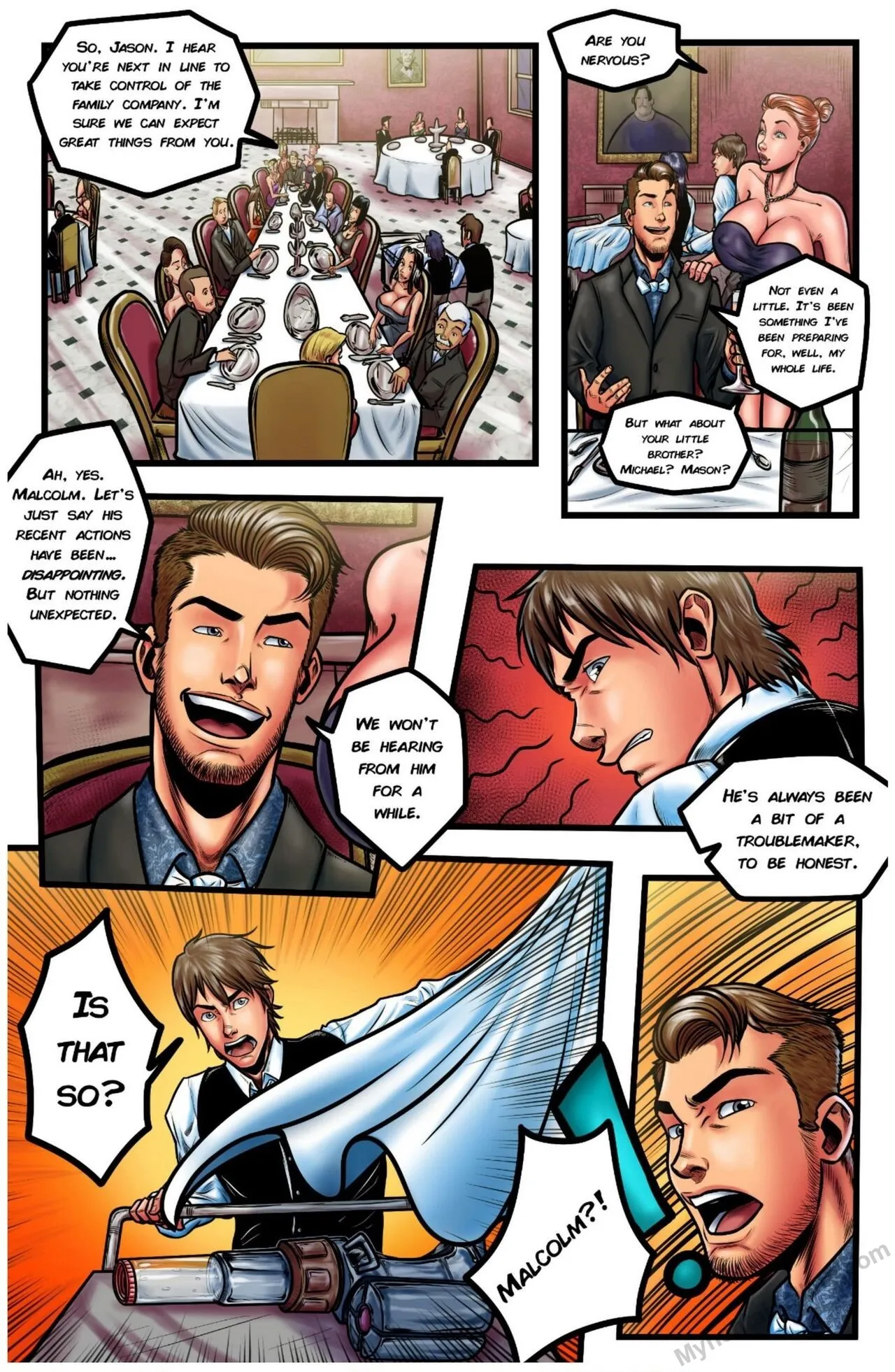 Page 39