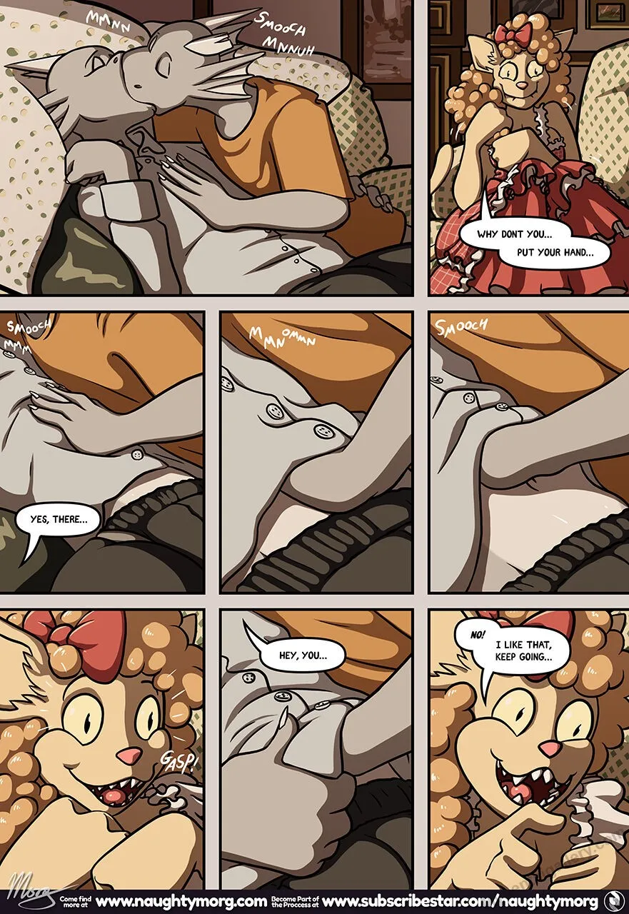 Page 64