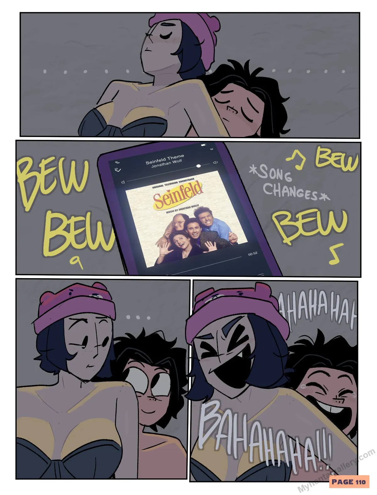 Page 112