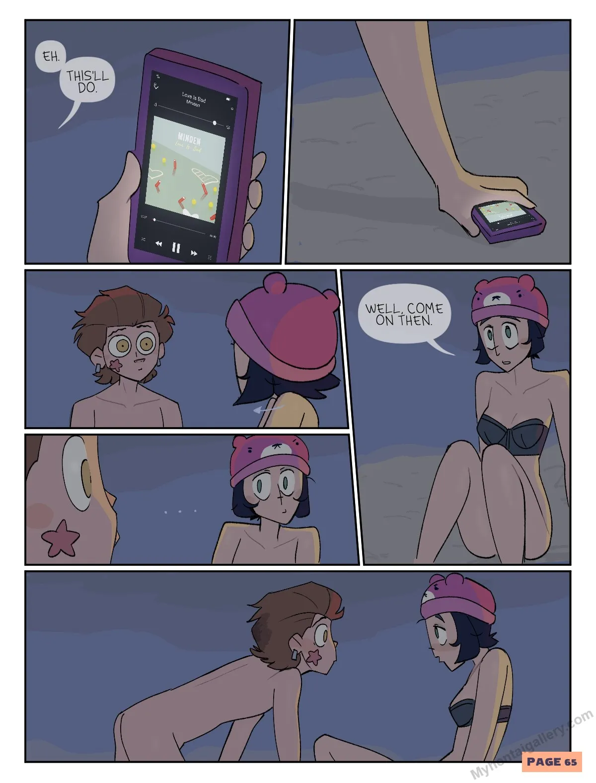 Page 66