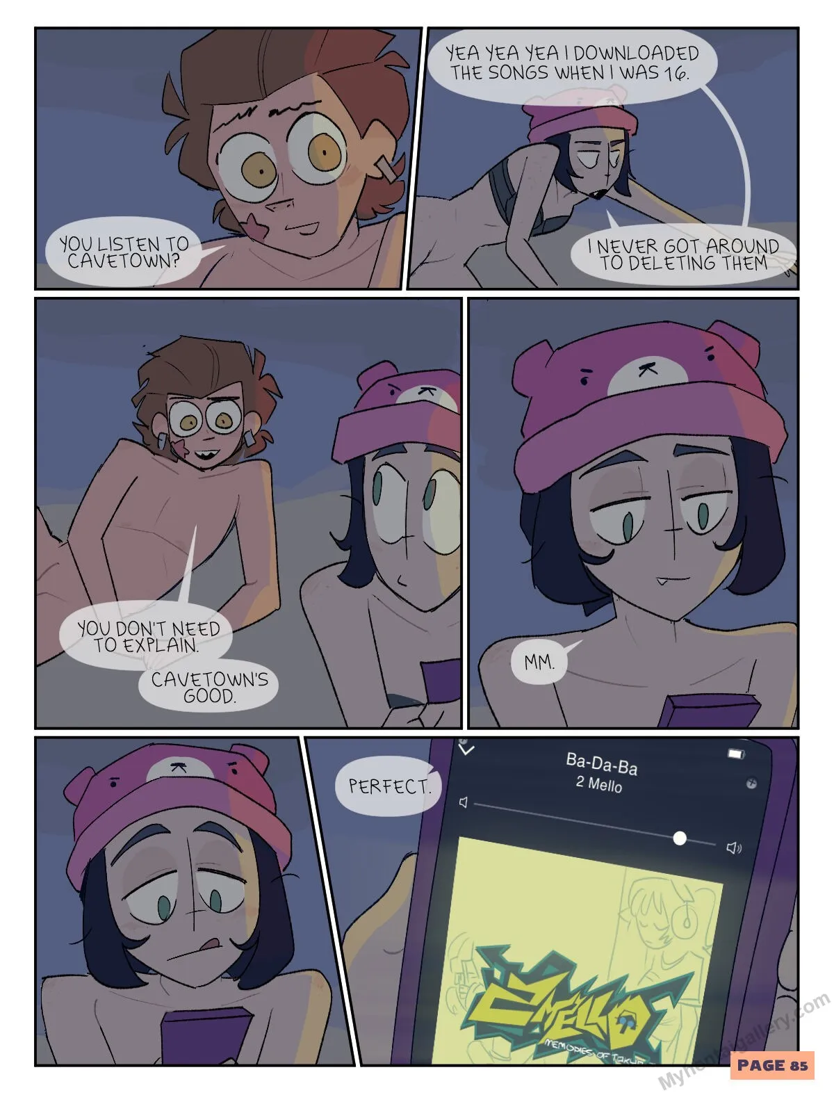 Page 86