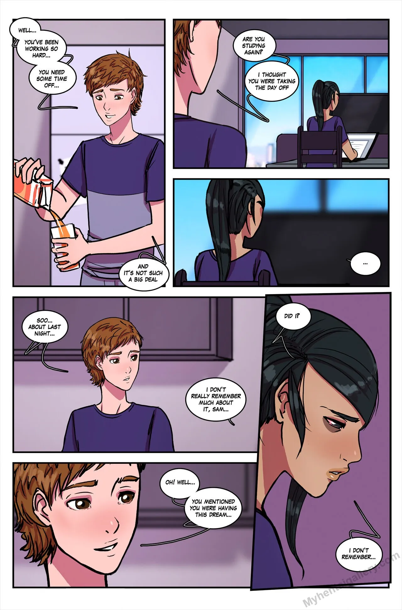 Page 47