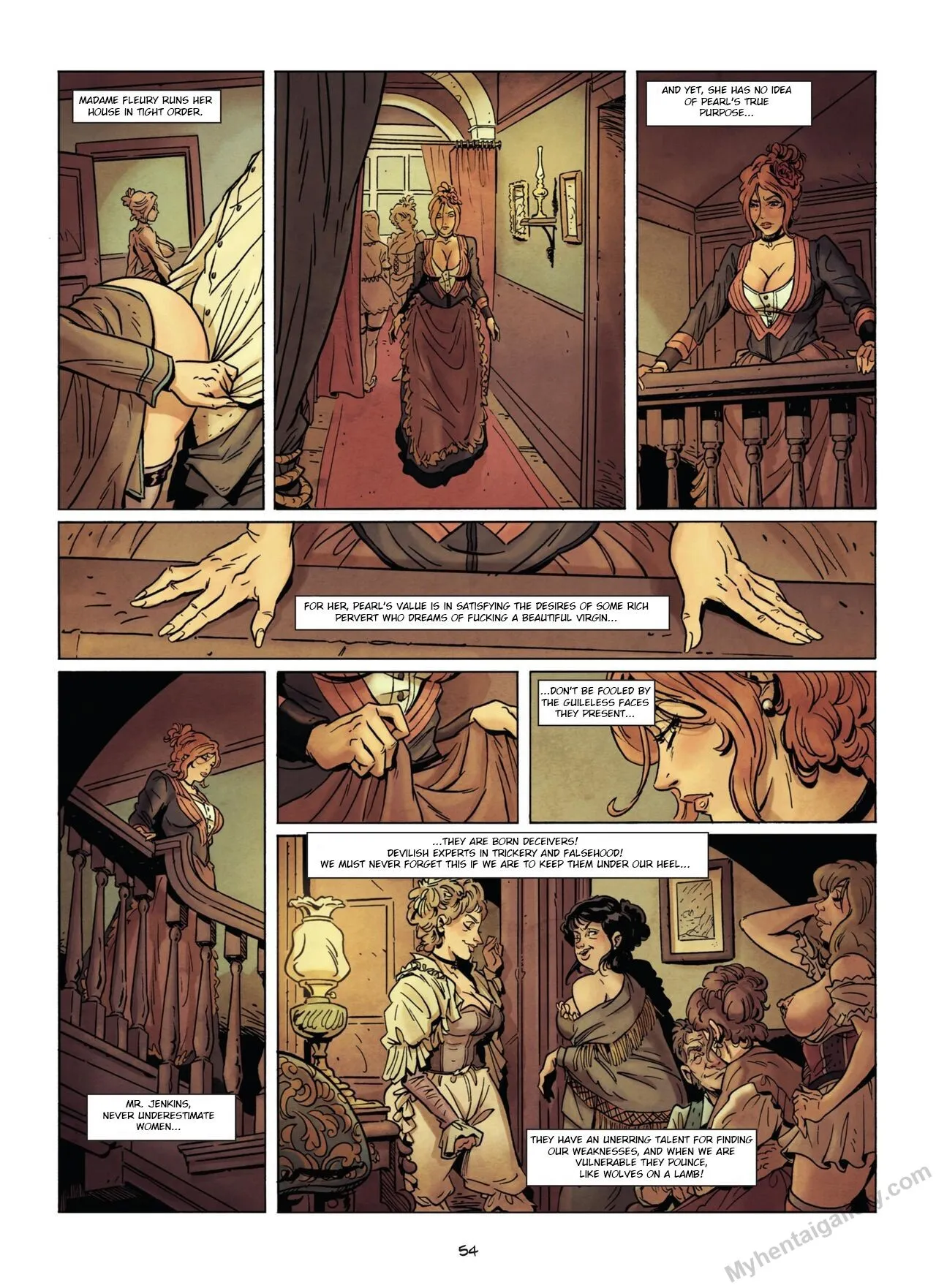 Page 54