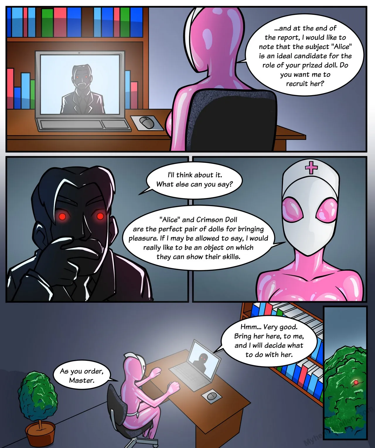 Page 12