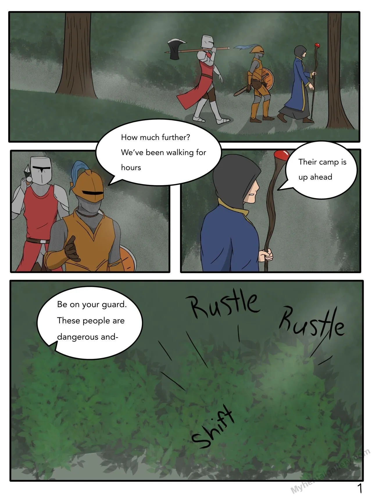 Page 2