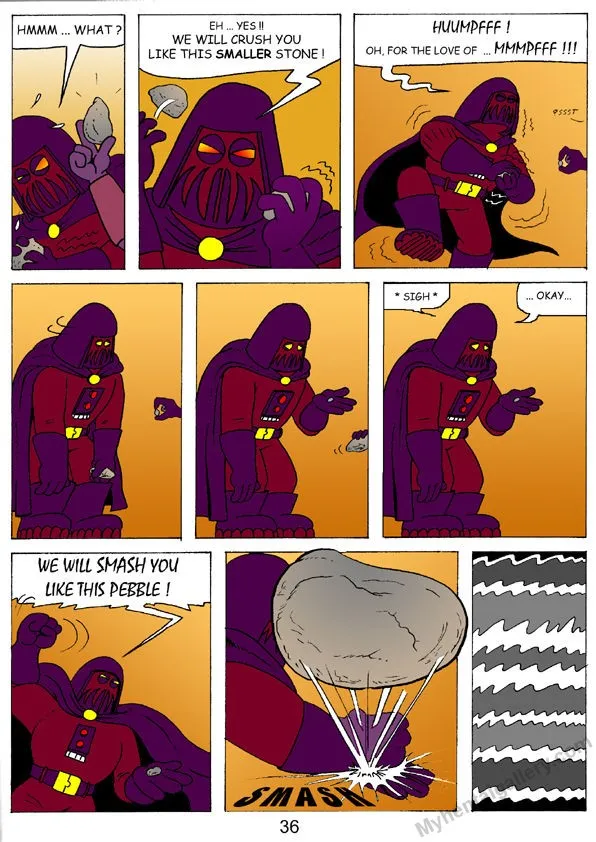 Page 37