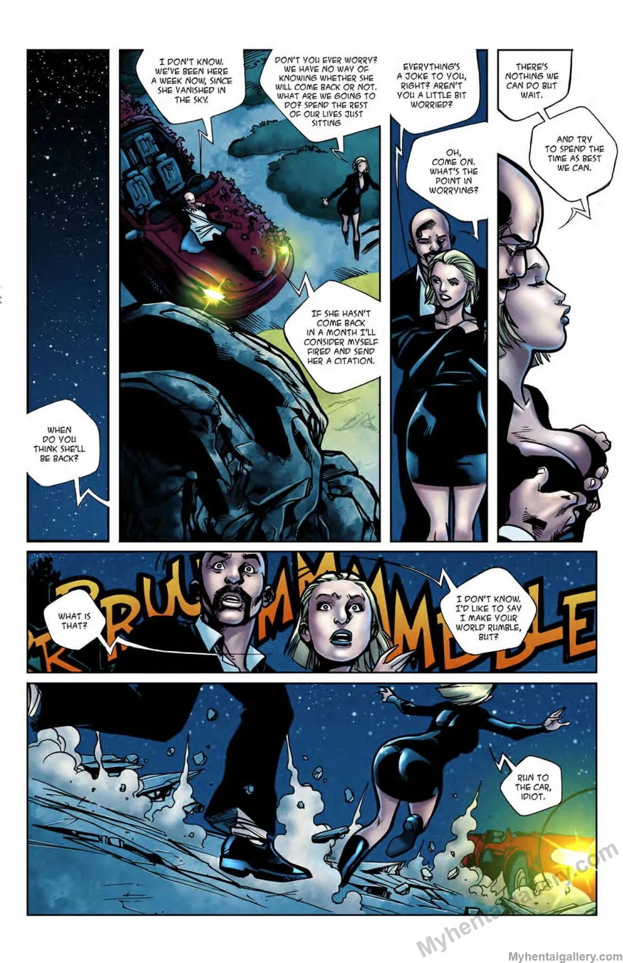 Page 40