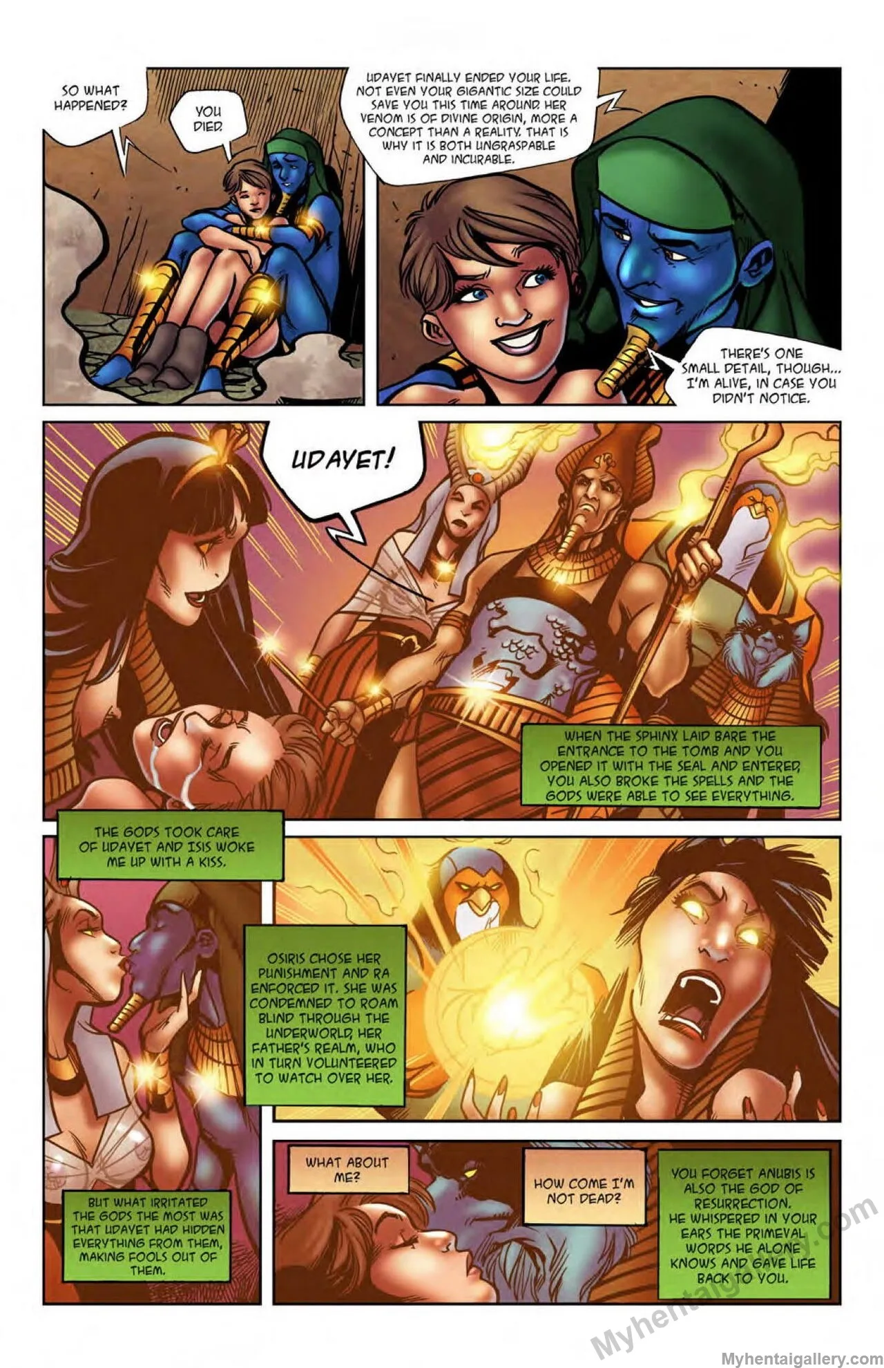 Page 60