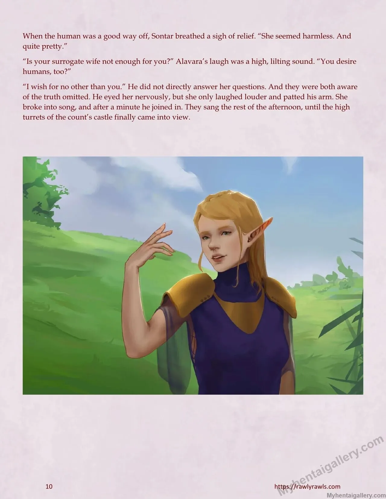 Page 10