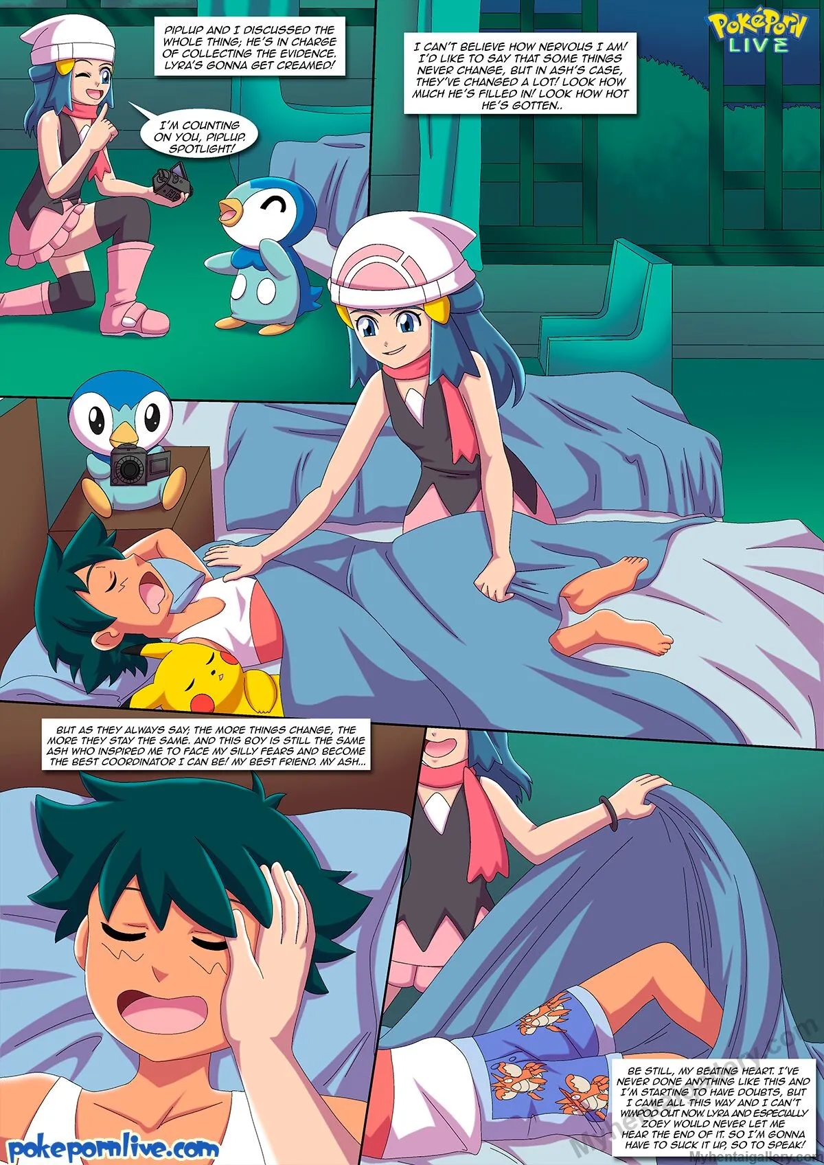Page 7