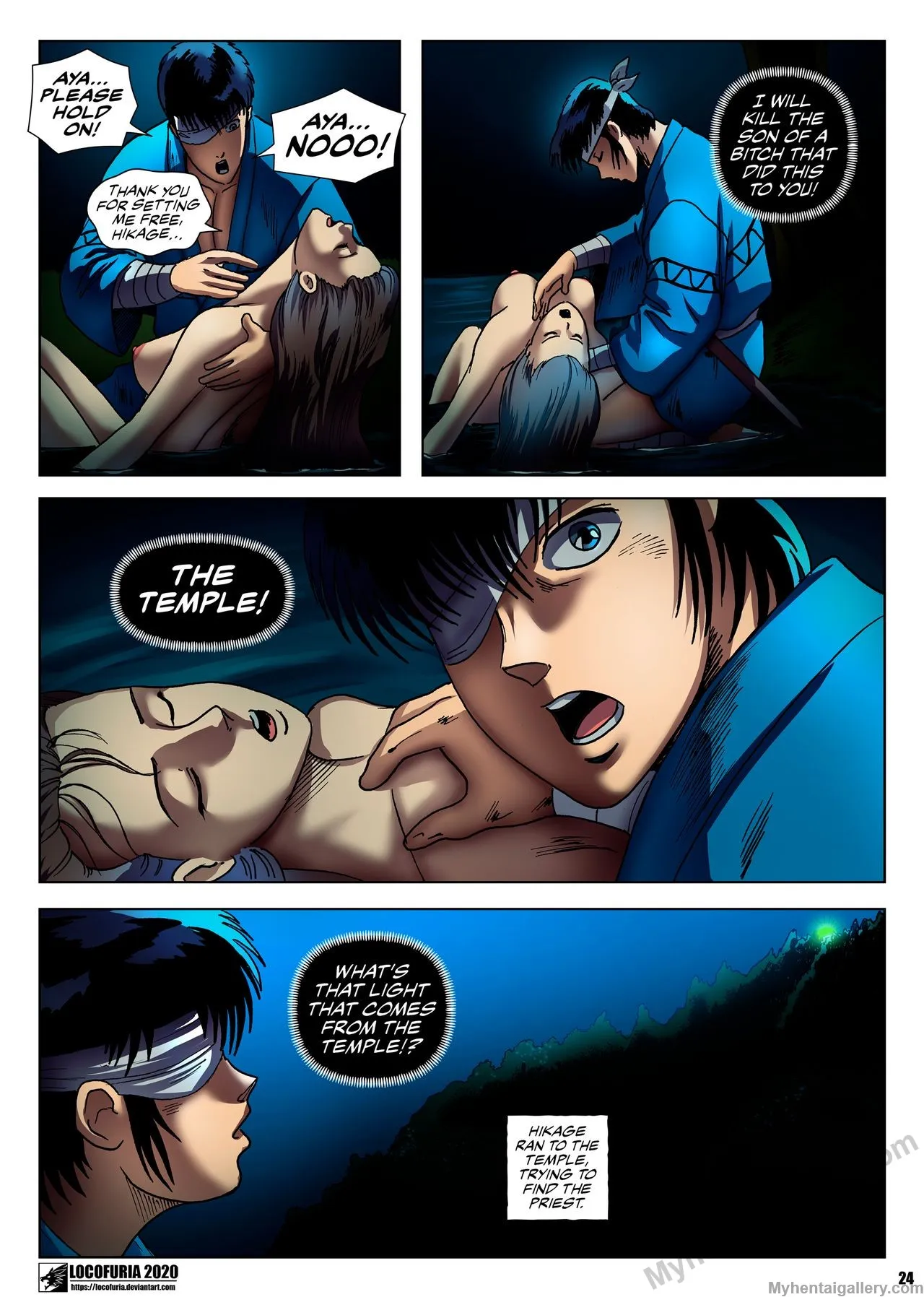 Page 25