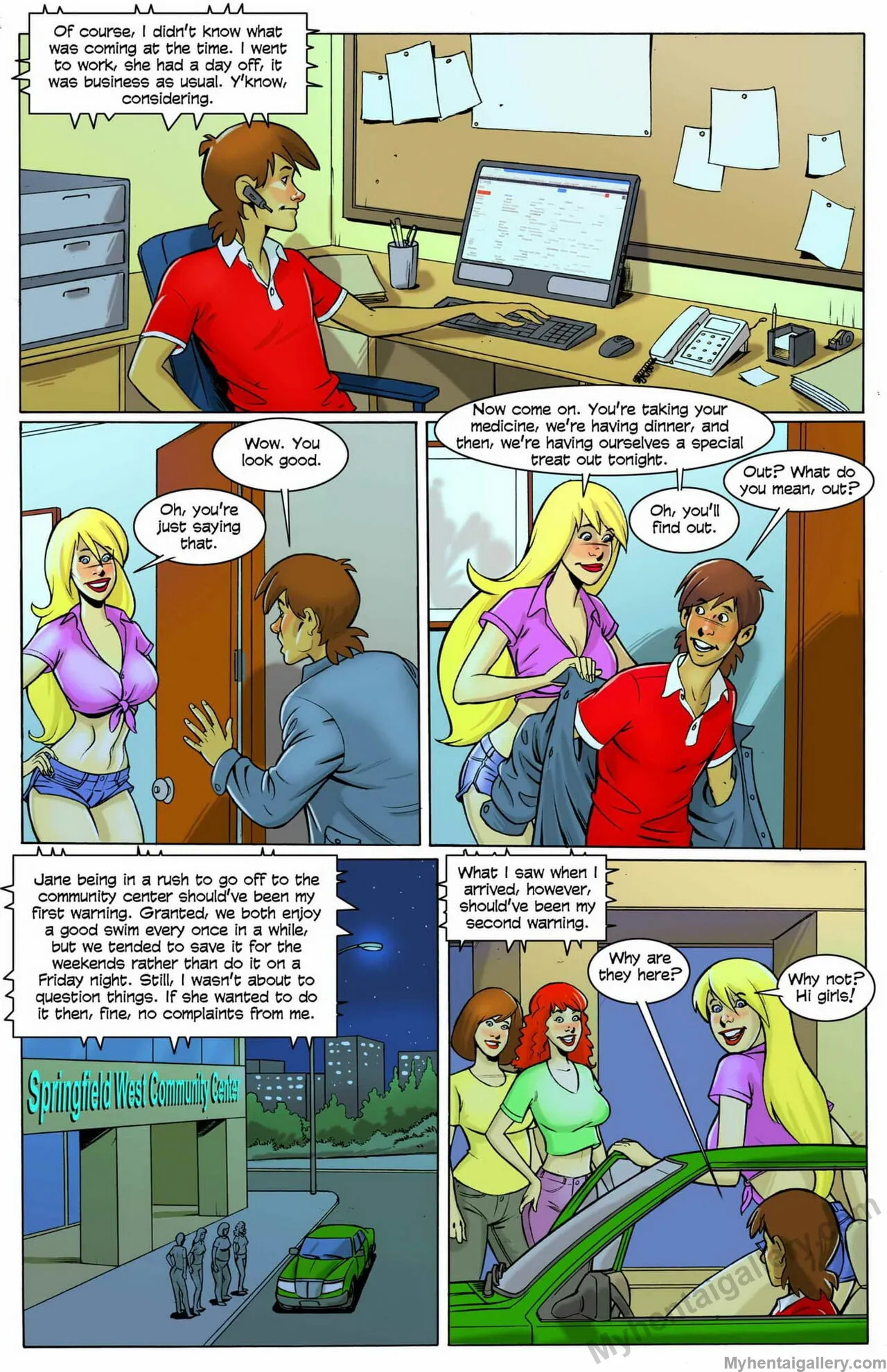 Page 12