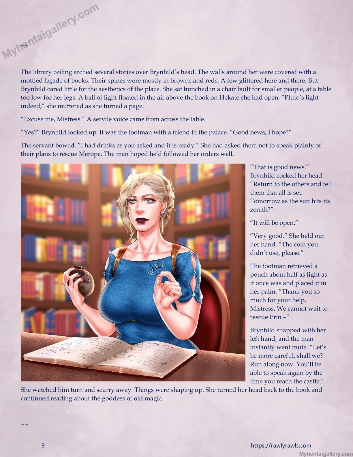 Page 9