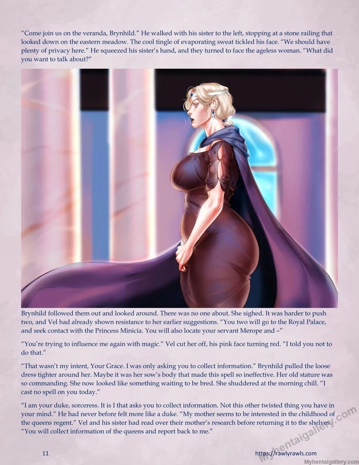 Page 11
